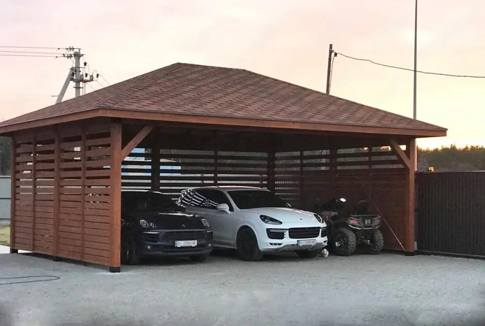 Работа №593
