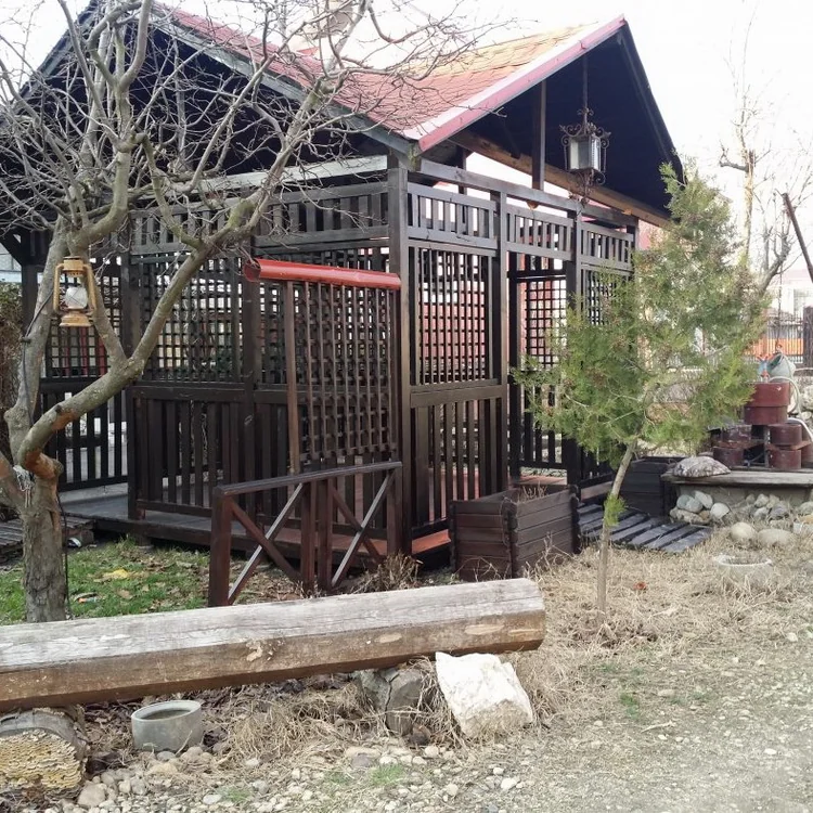 Работа №8886